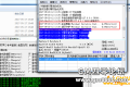 GOM 翎风M2引擎架设时M2提示封印守护 Merchant Initalize fail..(m.PEnvir=ni1)