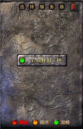 d5.png