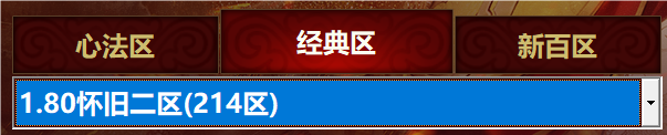 d4.png