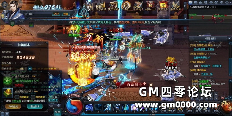 d5.jpg