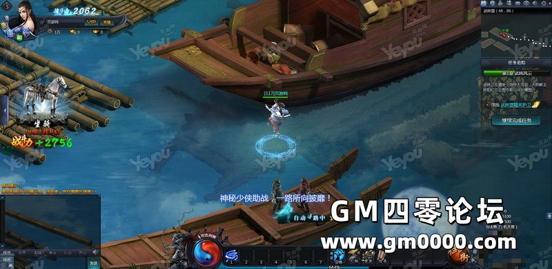 d4.jpg