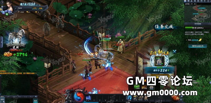 d3.jpg
