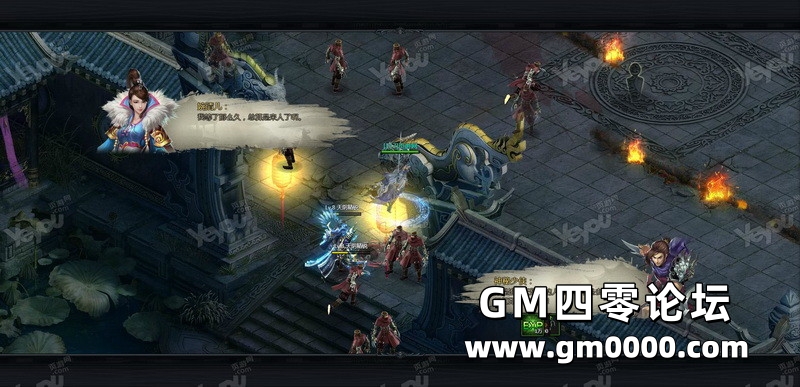 d7.jpg
