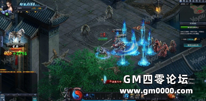 d9.jpg