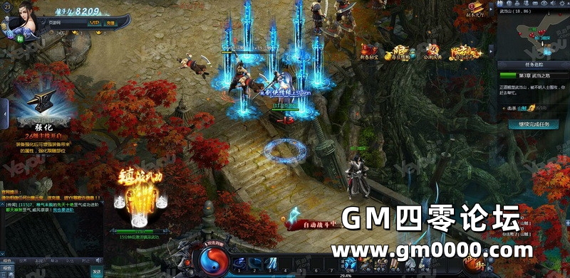d18.jpg