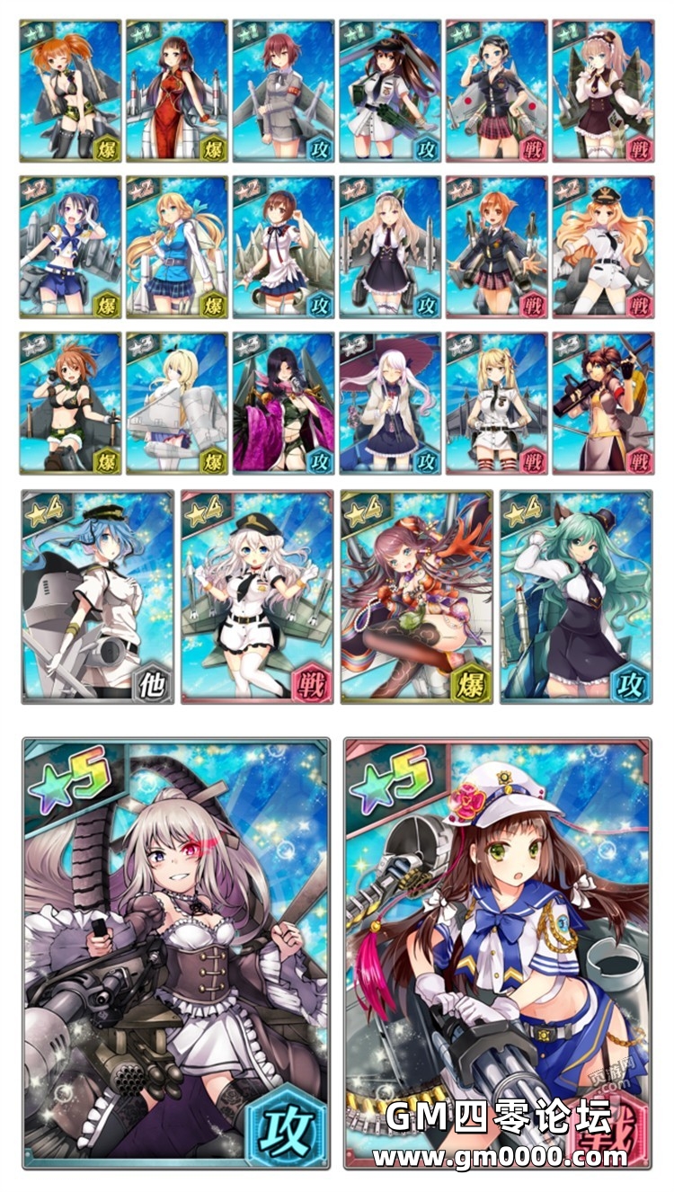 d5.jpg