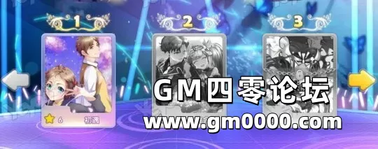 d6.jpg