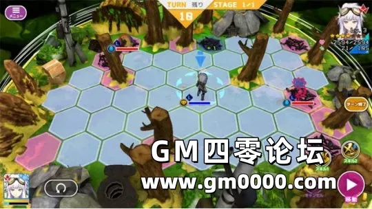d5.jpg