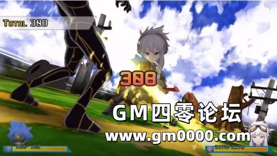 d4.jpg