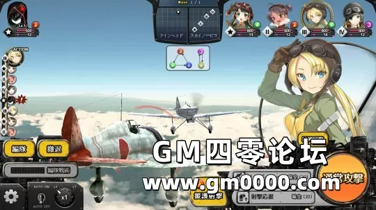 d25.jpg
