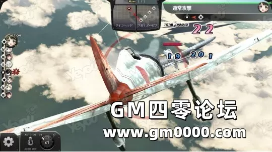 d26.jpg