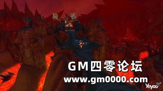 d1.jpg