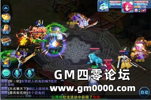 d1.jpg