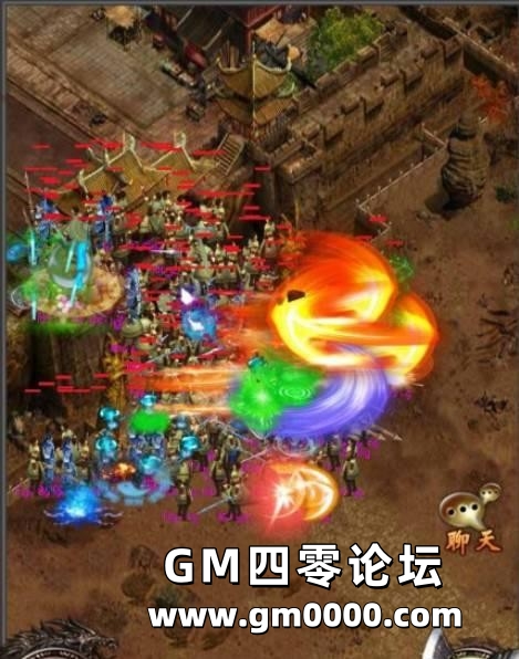 d4.jpg