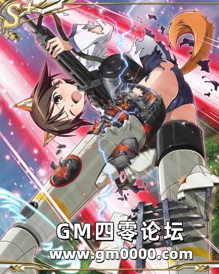 d1.jpg