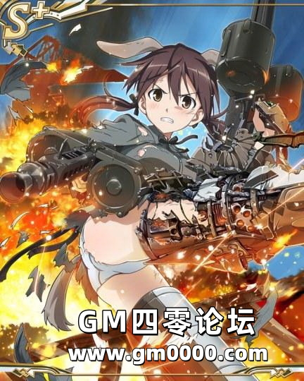 d5.jpg