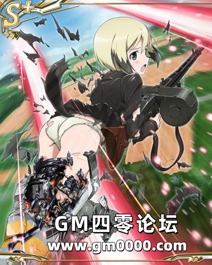 d4.jpg
