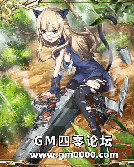 d3.jpg