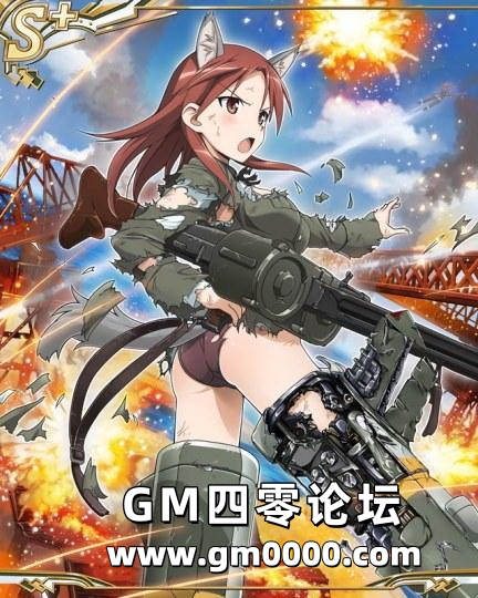 d6.jpg