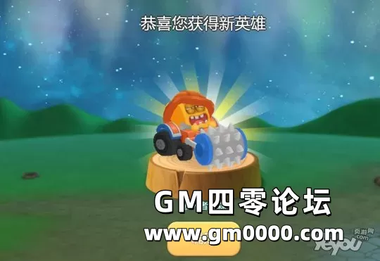 d4.jpg