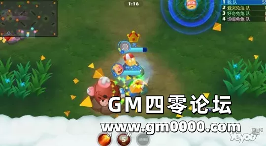 d3.jpg