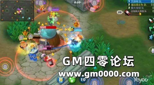 d9.jpg