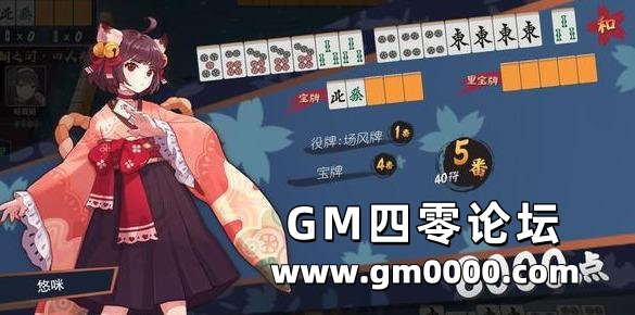 d6.jpg