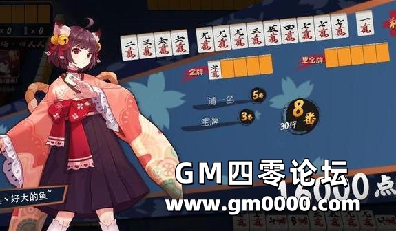 d9.jpg