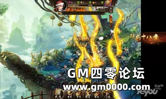 d5.jpg