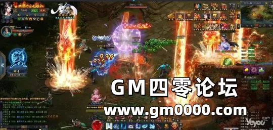 d6.jpg