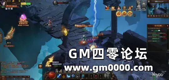 d9.jpg