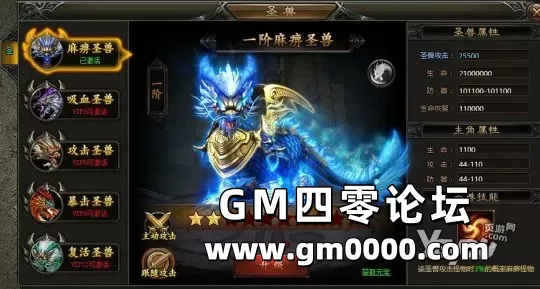 d5.jpg
