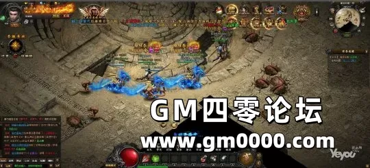 d6.jpg