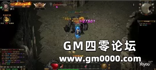 d7.jpg