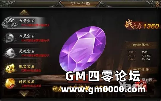d9.jpg