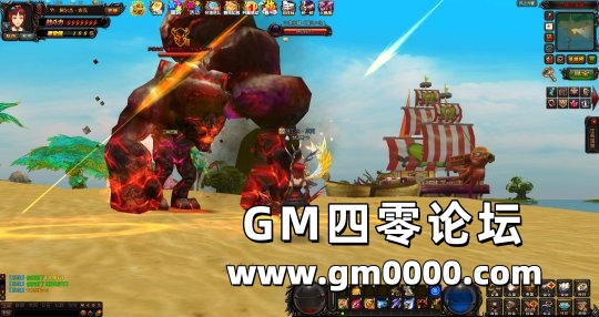 d4.jpg