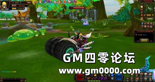 d1.jpg