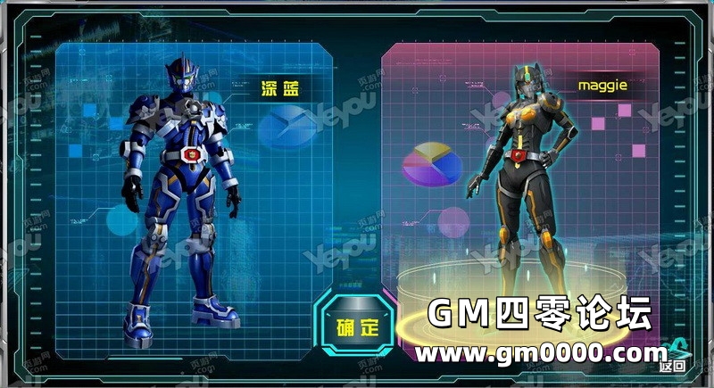d4.jpg