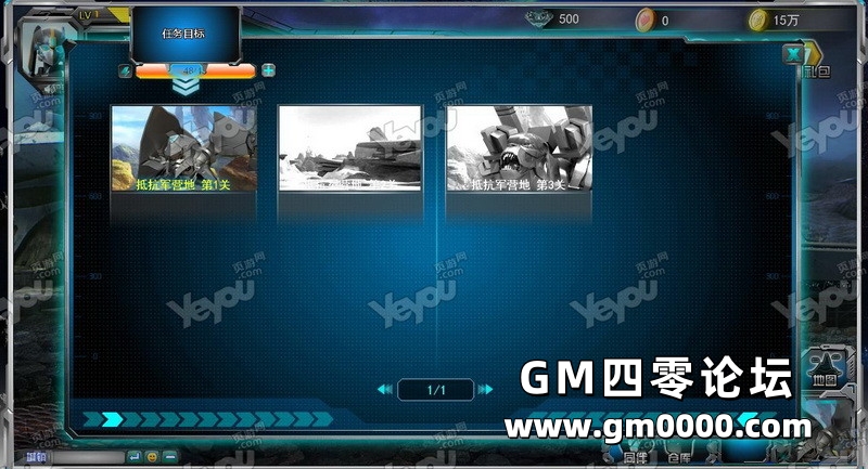 d9.jpg