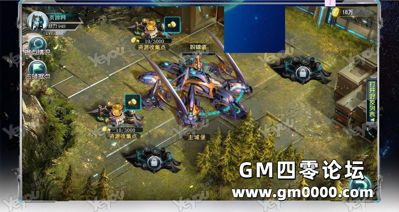 d14.jpg
