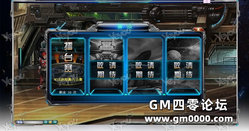 d19.jpg