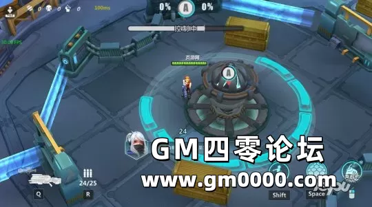 d4.jpg