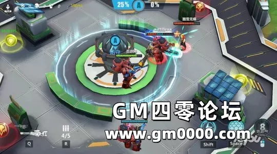 d8.jpg