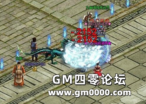 d3.jpg