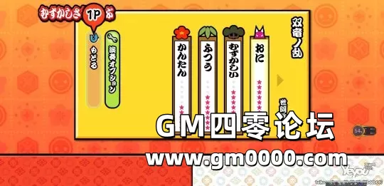 d4.jpg