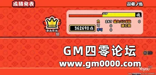 d9.jpg