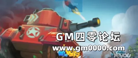 d1.jpg