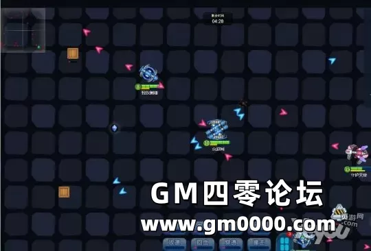 d5.jpg