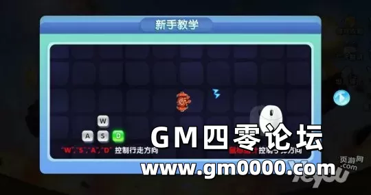 d3.jpg