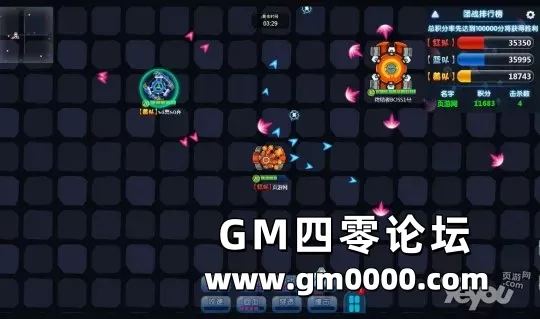 d14.jpg
